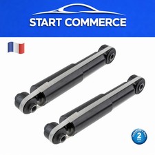 Amortisseur Peugeot PARTNER