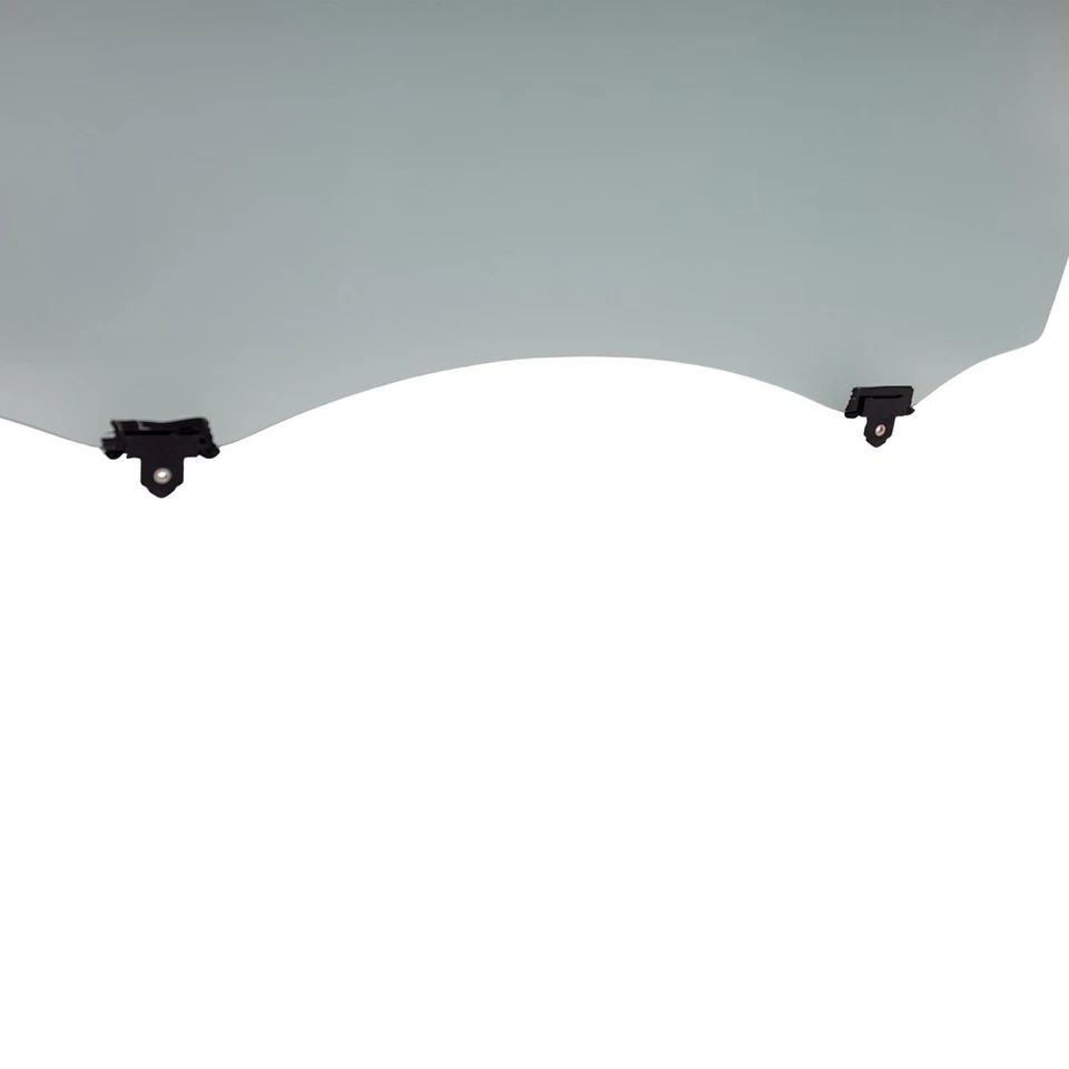 Gafas puerta conductor delantero lado izquierdo para Toyota Tundra Sequoia 2001-2007 Foto 3 de 4