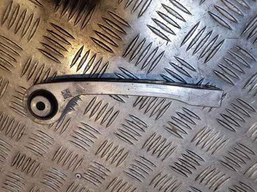 Audi A4 S4 B9 2017 Hinten rechts Koppelstange Stabilisator hinten 185kW ATV32109