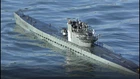 WW2 KRIEGSMARINE U-BOOTE KAPITAENLT.LANDFERMANN KNIGHTS CROSS UBFC WOLFGANG LUTH