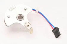 For Magneti Marelli 071347401010 Sensor, Ignition Pulse 071347401010 Ignition H