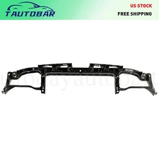 For 15-23 Dodge Challenger Upper Radiator Support Tie Bar 68174972AF CH1225284