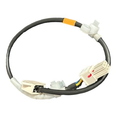EBD48922806 - Sensor Assembly