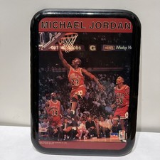 NBA Finals Chicago Bulls NBA Plaques for sale | eBay