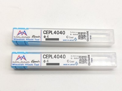 MOLDINO CEPL4040 2pcs set MOLDINO MOLDINO MOLDINO MOLDINO MOLDINO MOLDINO