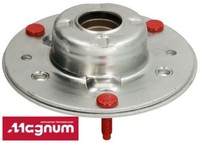 Magnum Technology A72054 FederbeinstüTzlager Domlager Federbeinlager
