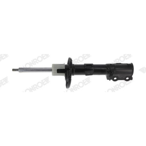 Amortisseur Monroe G8386 de suspension à gaz bitube pour train avant Ford