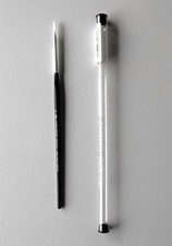 Winsor Newton Series 7 2 sable brush