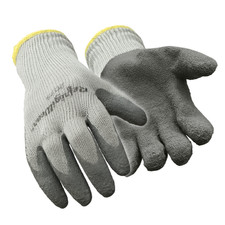 RefrigiWear Ergo Glove Sold by the Dozen 