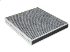 Filtre d'habitacle Lexus GS