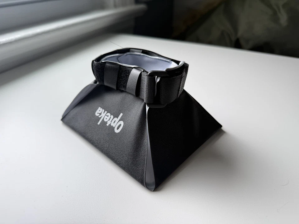 Canon 600EX-RT Speedlite + Opteka Diffuser – TTL Wireless Flash Kit for DSLR - Image 4 of 4