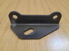 Polaris Châssis 8800008521403958887420 Scrambler 500 1 Stk