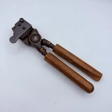 Lyman 311291 2 Cavity Bullet Mold .30 Cal 170 Grain