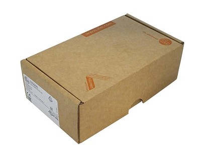 IFM SI5000 -FS- ; SID10ABBFPKG/US-100, Str�mungssensor, 3...300 cm/s