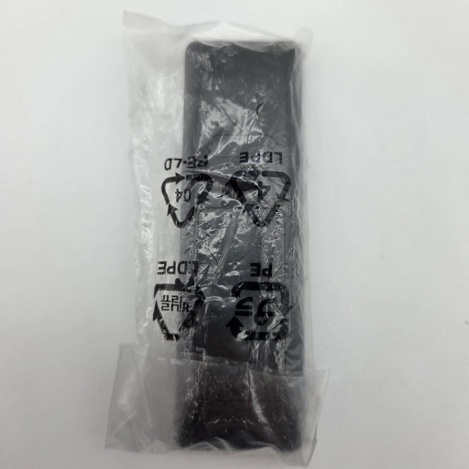 InFocus Projector Remote Control For IN3182 IN3184 LP850 LP860 LP820 LP840 IN82 - Image 2 of 4