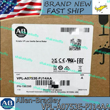 Sealed AB VPL-A0753E-PJ14AA Free Shipping AB VPL-A0753E-PJ14AA Fast Ship For VIP