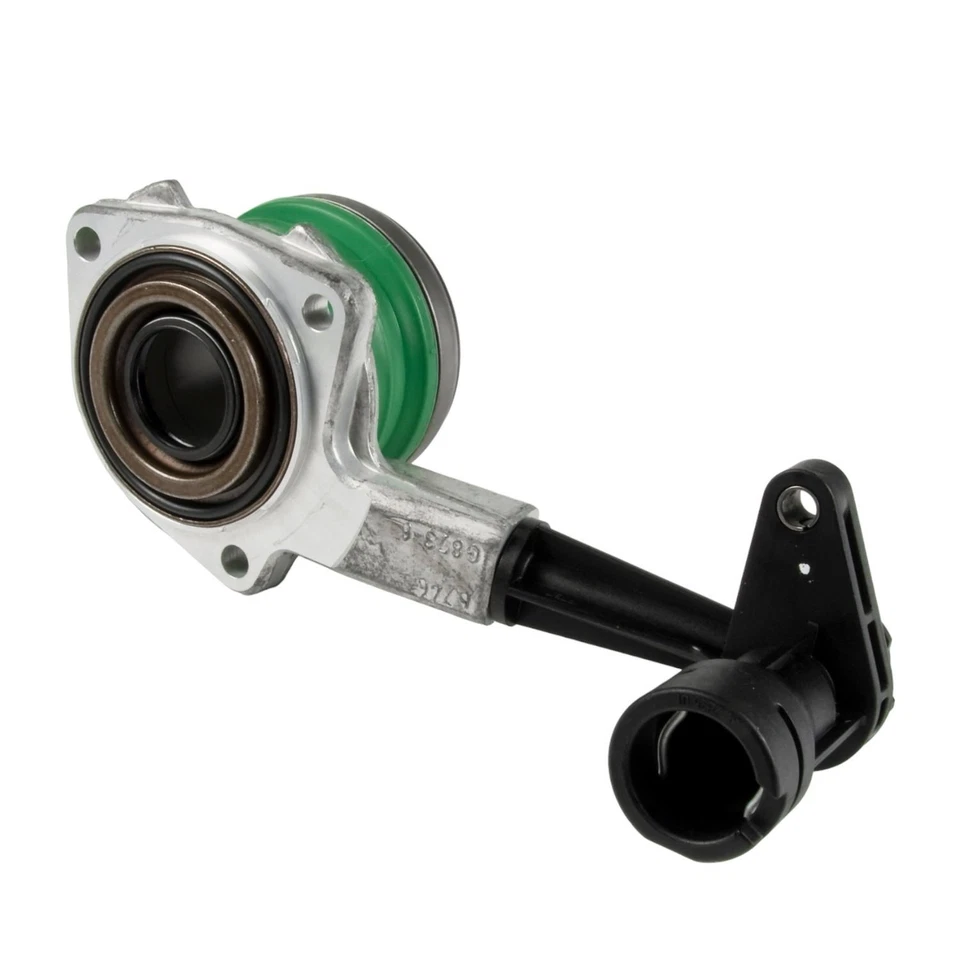 LuK LSC325 Clutch Slave Cylinder For 99-07 Alero Cavalier Grand Am Sunfire Vue - Image 2 of 4