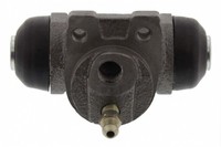 Radbremszylinder Mapco 2160 FüR CitroËN Renault Twingo AX ZA 1 C063 C064 C066