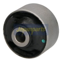 Lagerung Lenker Vorne Links Rechts Unten Japanparts RU K46 FÜR Hyundai KIA