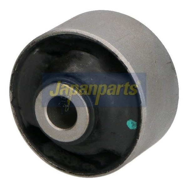 Lagerung Lenker Vorne Links Rechts Unten Japanparts RU K46 FÜR Hyundai KIA-image
