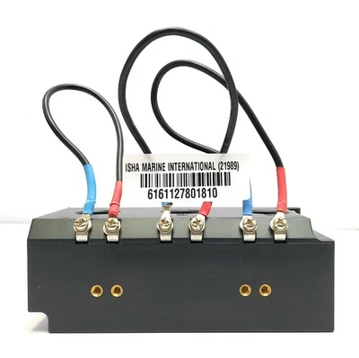 Schneider Electric Stromwandler 3CT-H2-200-C - Bild 1 von 4