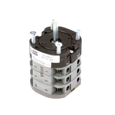 Fri-Jado Switch Type: Ol406R-2S20118 9171140 - Genuine OEM Replacement Part