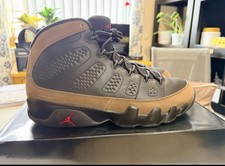 Air Jordan Retro 9 Men's