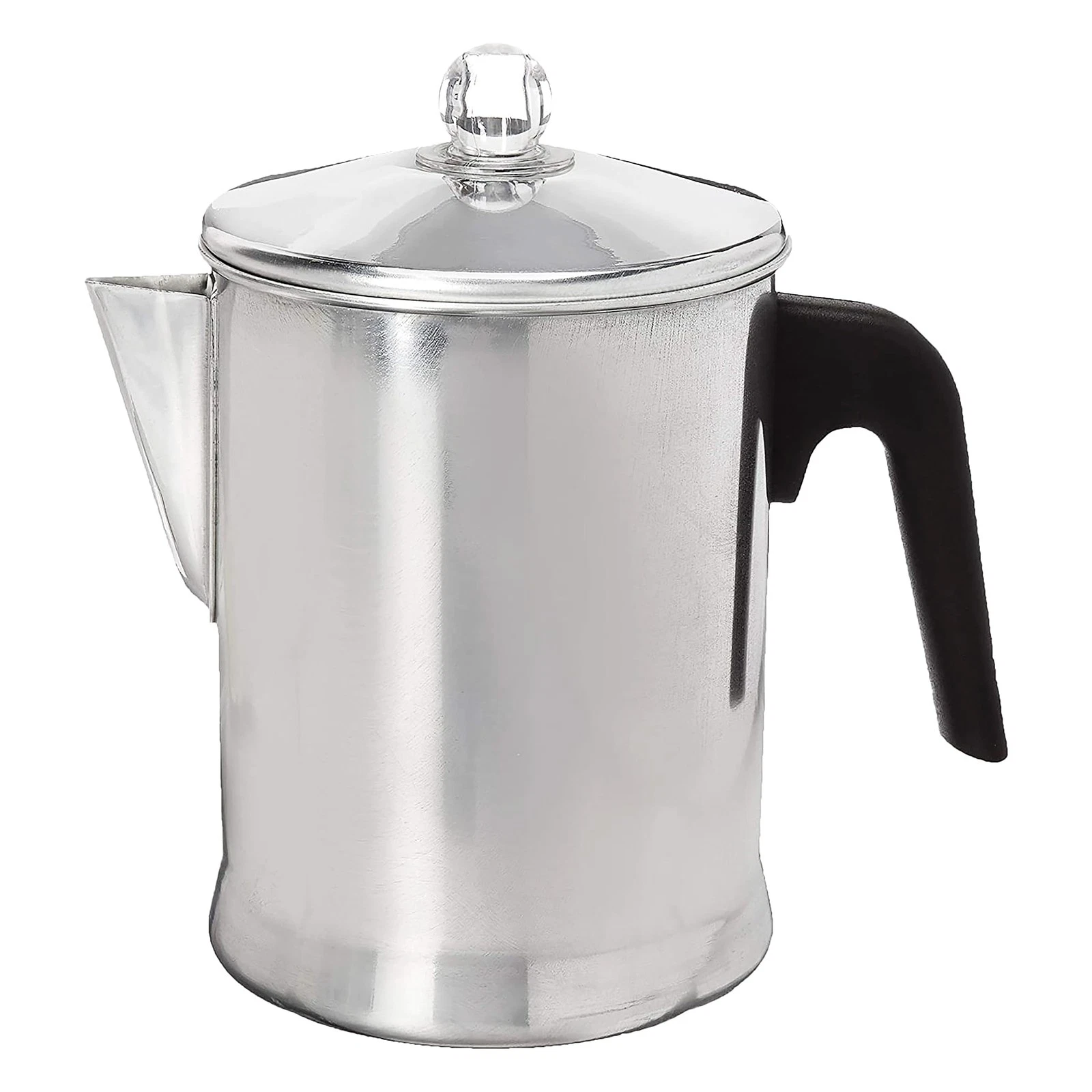 Primula Stovetop Coffee Percolator - Thumbnail 2