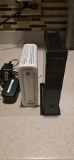 Modem Router Lot