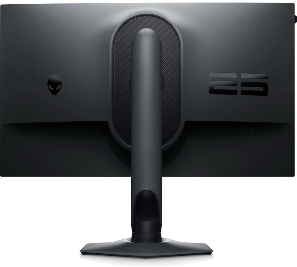 Alienware AW2523HF 25 Gaming Monitor - SG - Image 2 of 2