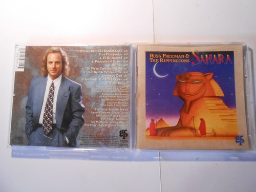 most $2 each JUST IN CD Popular Music Choices Jetset-Music U PICK - 第 212/229 張圖片
