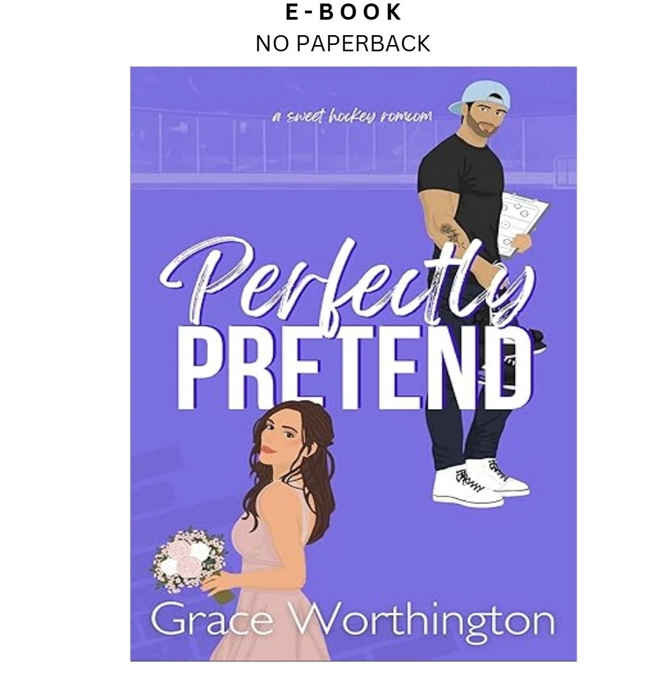 Perfectly Pretend ebook | LD Global Digital Ebook Store Buy Perfectly Pretend ebook, instant digital download PDF from LD Global