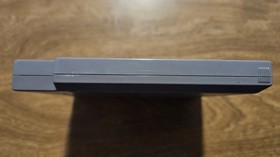 Contra Force Cartridge Only Authentic Nintendo Entertainment System NES