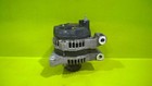 12 13 14 SRX TERRAIN 3.6L ALTERNATOR FROM 1/12 OEM 3174-114