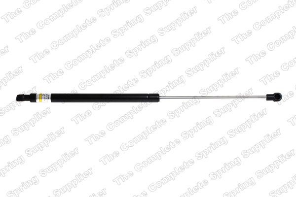 LesjÖFors Gasfeder, Koffer-/Laderaum 8192557 FüR Toyota-image