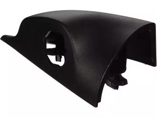 Genuine Ford Upper Trim 9S4Z-17K709-AA
