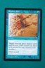Shadow Rift(1) - MTG - Tempest - Never Played - Magic The Gathering