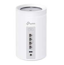 TP-Link   Deco 7 Pro BE11000 Tri-Band Wi-Fi 7 Whole Home Wifi Mesh System