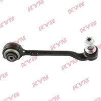 Querlenker Dreieckslenker KYB KSC4429 Stahl FüR BMW X3 G01 F97 G08 X4 G02 F98