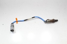 TOYOTA YARIS CROSS MXP Lambda Sauerstoffsensor 89467-0D100