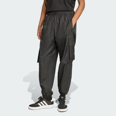 adidas City Tech Utility Woven Pants Men's Pants