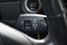 Commodo BMW X1