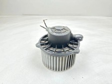 HYUNDAI GETZ TB Innenraumheizung F00S330025 1.60 Petrol 71kw 2006 31378360