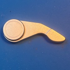 Konica Autoreflex T Film Advance Lever  OEM Autoreflex T2 A A2, FTA