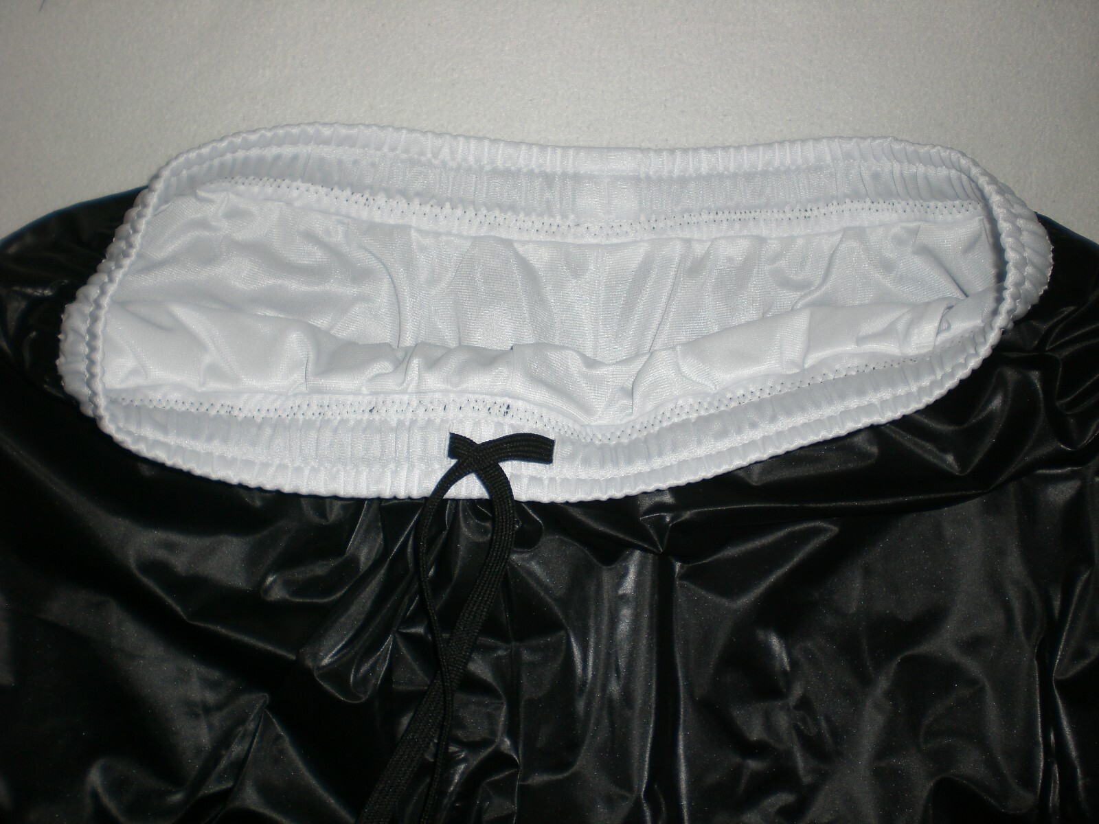 Picture 8 of 21