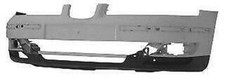 Band Frontstoßstange Für Seat Leon Toledo 1999 Al 2005 Diesel