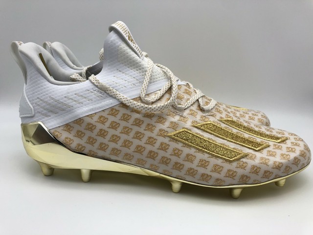 adidas x anniversary cleats