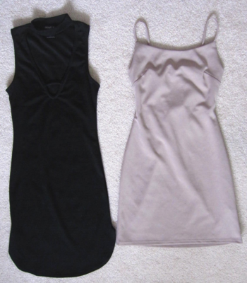 sexy clothes for juniors Guide to the best lubes for sex: How to pick the best one for you main image 0
