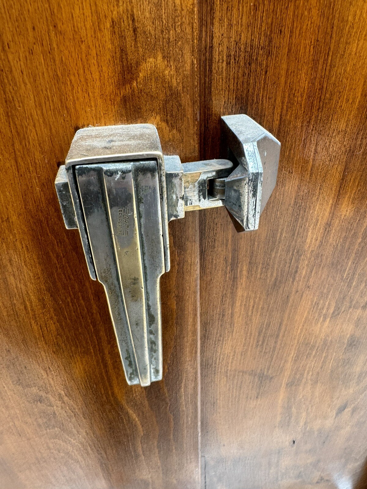 Foto 6 di 15