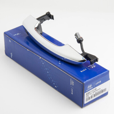 フォンテーヌFONTAINE FONTAINE フォンテーヌ ブロック 中目